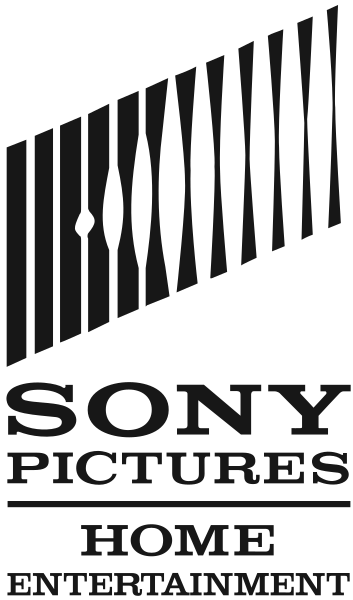 Sony Pictures Home Entertainment Logo - File:Sony Pictures H E logo.svg - Wikimedia Commons