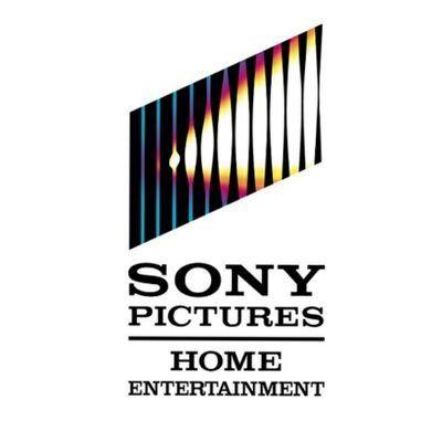 Sony Pictures Home Entertainment Logo - Sony Pictures (@SonyHomeEnt) | Twitter