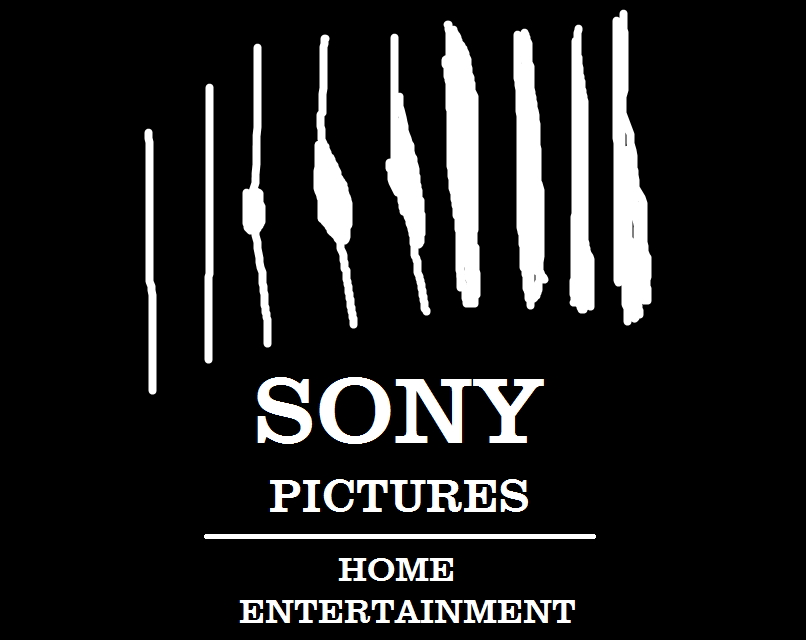 Sony Pictures Home Entertainment Logo - Sony pictures home entertainment Logos