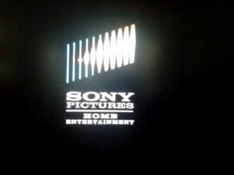 Sony Pictures Home Entertainment Logo - Sony Picture Home Entertainment. Scratchpad