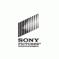 Sony Pictures Home Entertainment Logo - Sony Picture Entertainment. Brands of the World™. Download vector