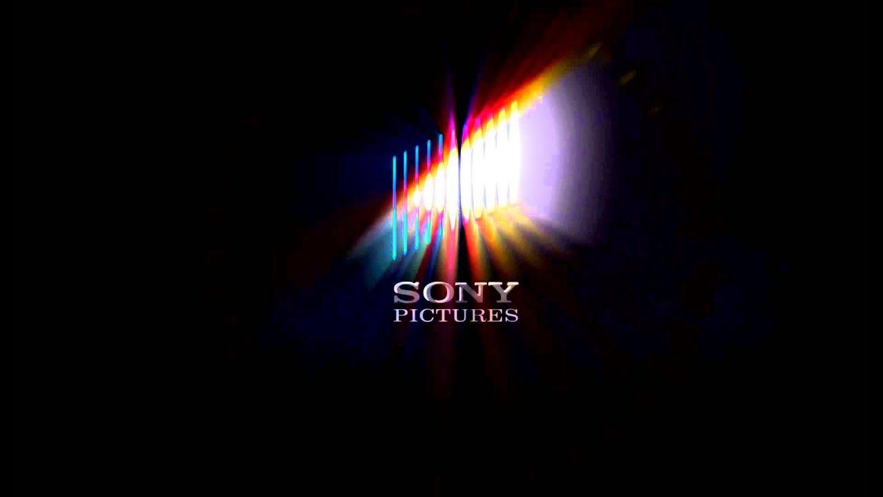 Sony Pictures Home Entertainment Logo - Sony Pictures Home Entertainment Logo (1080p) - YouTube
