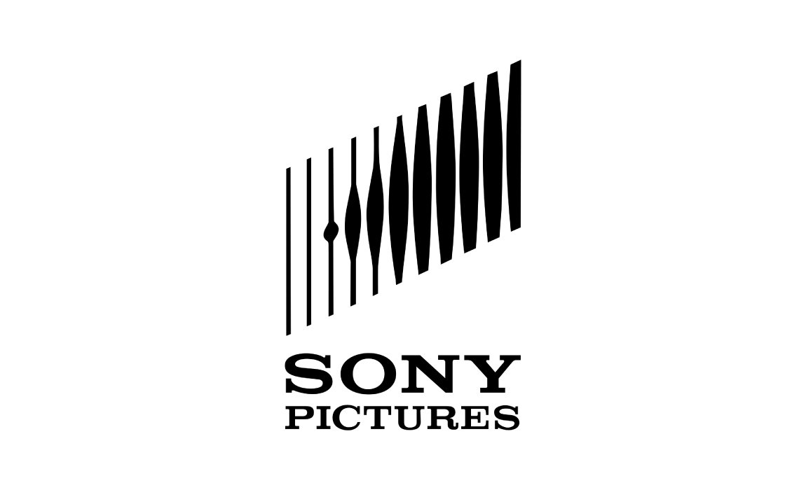 Sony Pictures Home Entertainment Logo - Smith Global Media Signs Distribution Deal With Sony Pictures Home ...
