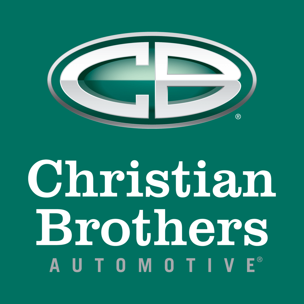 Christian Brothers Automotive Logo - Christian Brothers Automotive New Tampa - 21 Photos & 15 Reviews ...