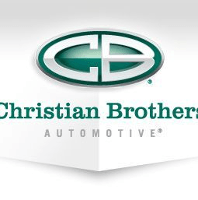 Christian Brothers Automotive Logo - Christian Brothers Automotive Employee Benefits and Perks | Glassdoor