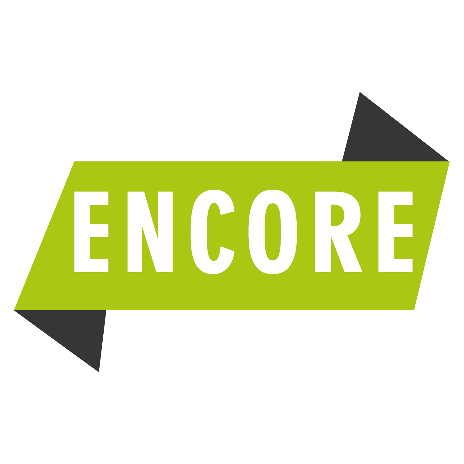 Green PC Logo - Encore PC Reviews | Read Customer Service Reviews of www.encore-pc.co.uk