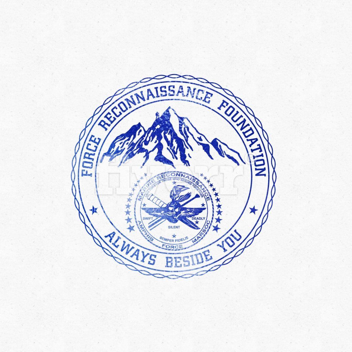 Modern Mountain Logo - design a modern mountain logo. Mountain Logo. Mountain