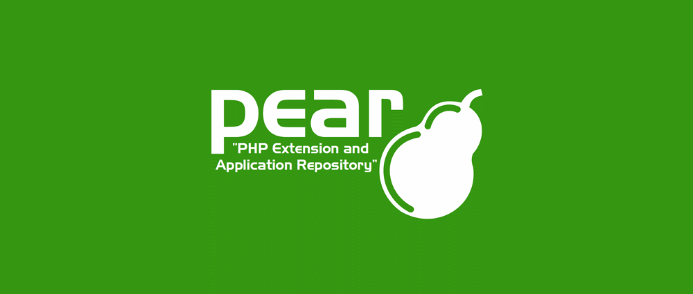 Tainted Logo - PHP PEAR official site hacked, tainted package manager distributed ...