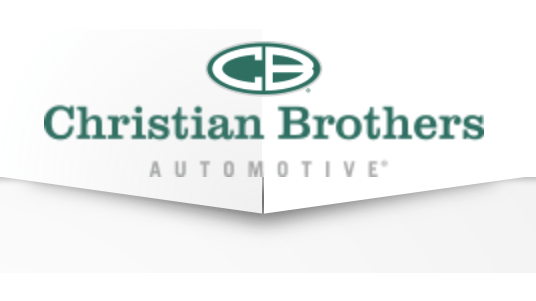 Christian Brothers Automotive Logo - Christian Brothers Automotive | Better Business Bureau® Profile