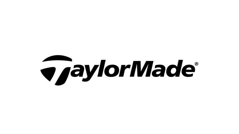 TaylorMade Logo - TaylorMade Golf Names New CEO – Golf