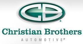 Christian Brothers Automotive Logo - Christian Brothers Automotive - Oil Change Only $39.99 | Savings and ...