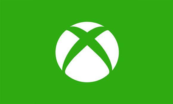 Green PC Logo - Flipboard section