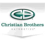 Christian Brothers Automotive Logo - Christian Brothers Automotive Hours of Operation | Opening, Closing ...