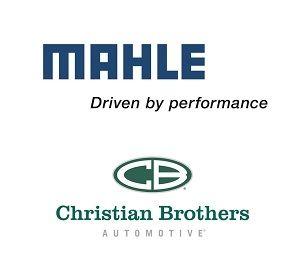 Christian Brothers Automotive Logo - MAHLE provides tech platform for Christian Brothers chain - News ...