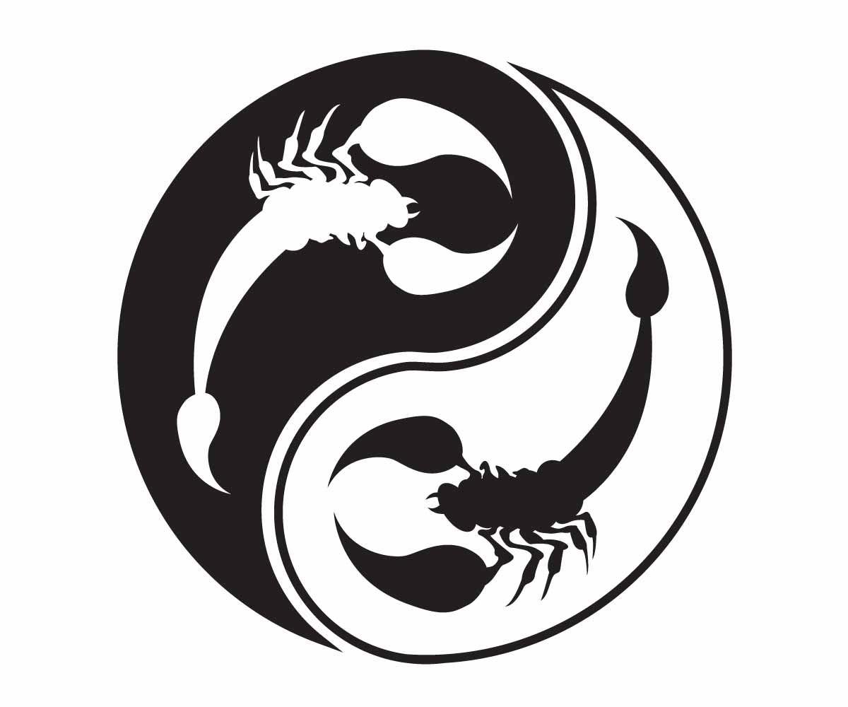 Scorpion Logo - Logo Design for 0 by KING OF THE KINGS. Design