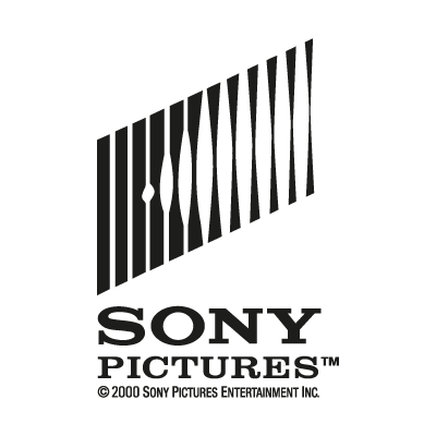 Sony Pictures Home Entertainment Logo - Sony Pictures Entertainment logo vector (.EPS, 414.02 Kb) download