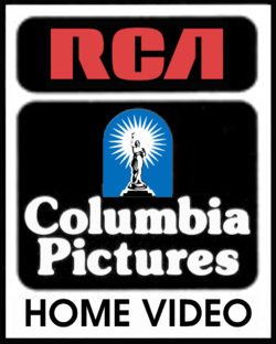 Sony Pictures Home Entertainment Logo - Sony Picture Home Entertainment