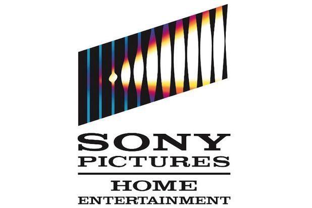 Sony Pictures Home Entertainment Logo - Campaign Demanding Sony Pictures Entertainment Fire Co-Chairman Amy ...