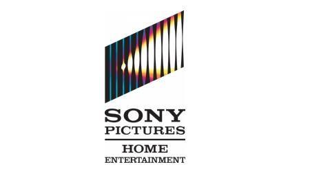 Sony Pictures Home Entertainment Logo - Sony pictures home entertainment Logos