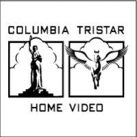 Sony Pictures Home Entertainment Logo - Sony Picture Entertainment image Columbia TriStar Home Video Print