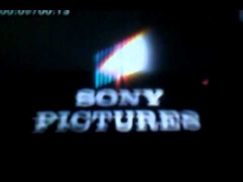 Sony Pictures Home Entertainment Logo - Sony Pictures Home Entertainment Remake - YouTube