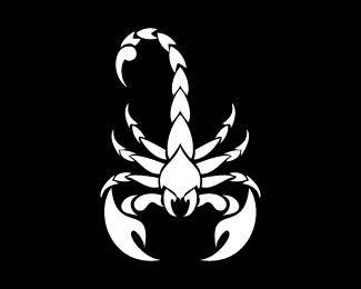 Scorpion Logo - ScorpS Designed by alyaroha | BrandCrowd