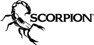 Scorpion Logo - Scorpion Logo Vector (.EPS) Free Download