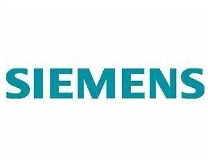 Siemens Logo - Siemens Logo Font