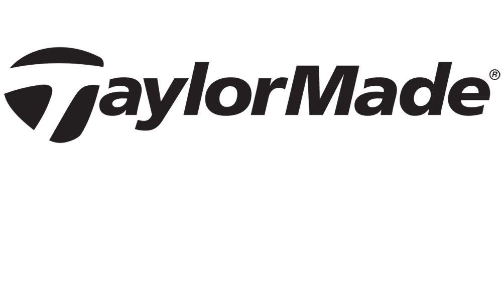 TaylorMade Logo - TaylorMade CEO David Abeles statement on 2017 USGA R&A distance report