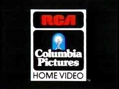 Sony Pictures Home Entertainment Logo - Sony Pictures Home Entertainment | Logopedia | FANDOM powered by Wikia