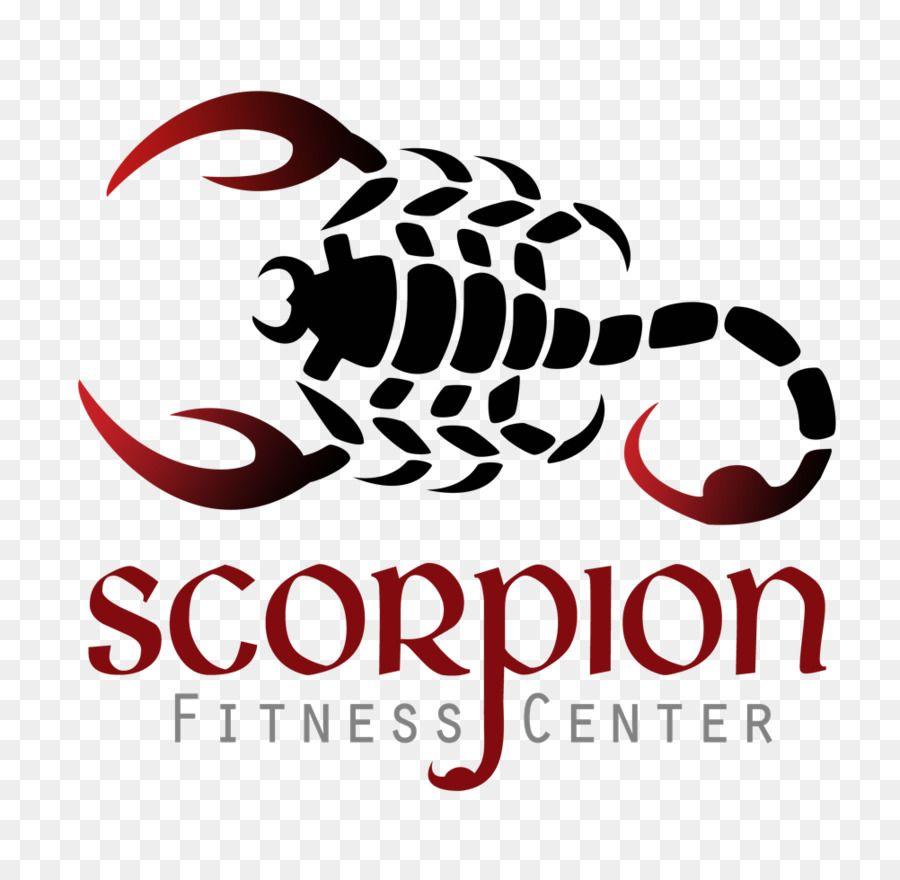 Scorpion Logo - Logo Scorpio Graphic design Brand Font - design 1002*960 transprent ...