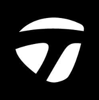 TaylorMade-adidas Logo - TaylorMade Golf Carlsbad Office | Glassdoor