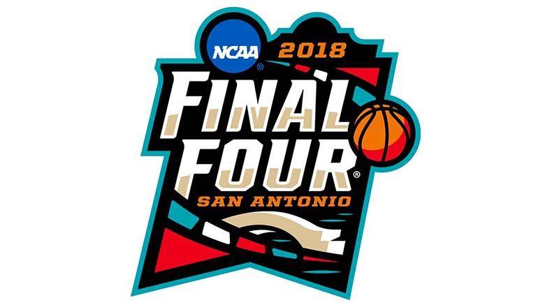 Top 10 Most Recognizable Logo - Top 10 Most Memorable Moments in Final Four History