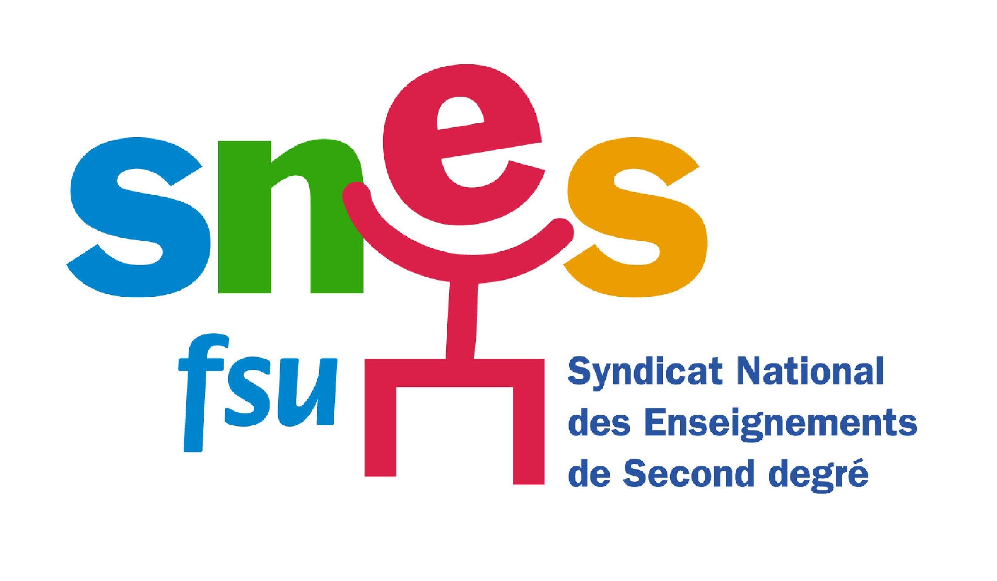 SNES Logo - Fichier:Logo-SNES complet.pdf — Wikipédia