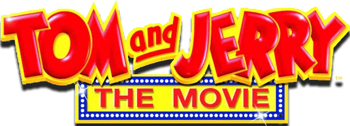 Cartoons to Movie Logo - Amazon Warns of Racism in Tom and Jerry Cartoons | InvestorPlace
