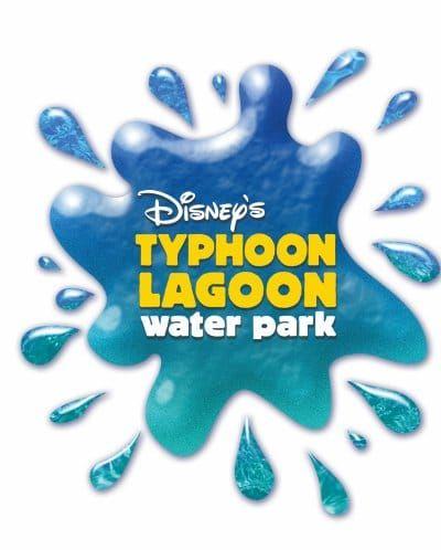 Disney Water Parks Logo - Blizzard Beach vs Typhoon Lagoon: Battle of the Disney World water