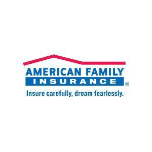AmFam Logo - American Family Insurance Quotes for Auto, Home, Life and More ...