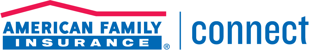 AmFam Logo - American Family Insurance Quotes Exclusively for UW-Madison ...