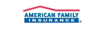 AmFam Logo - American family insurance Logos