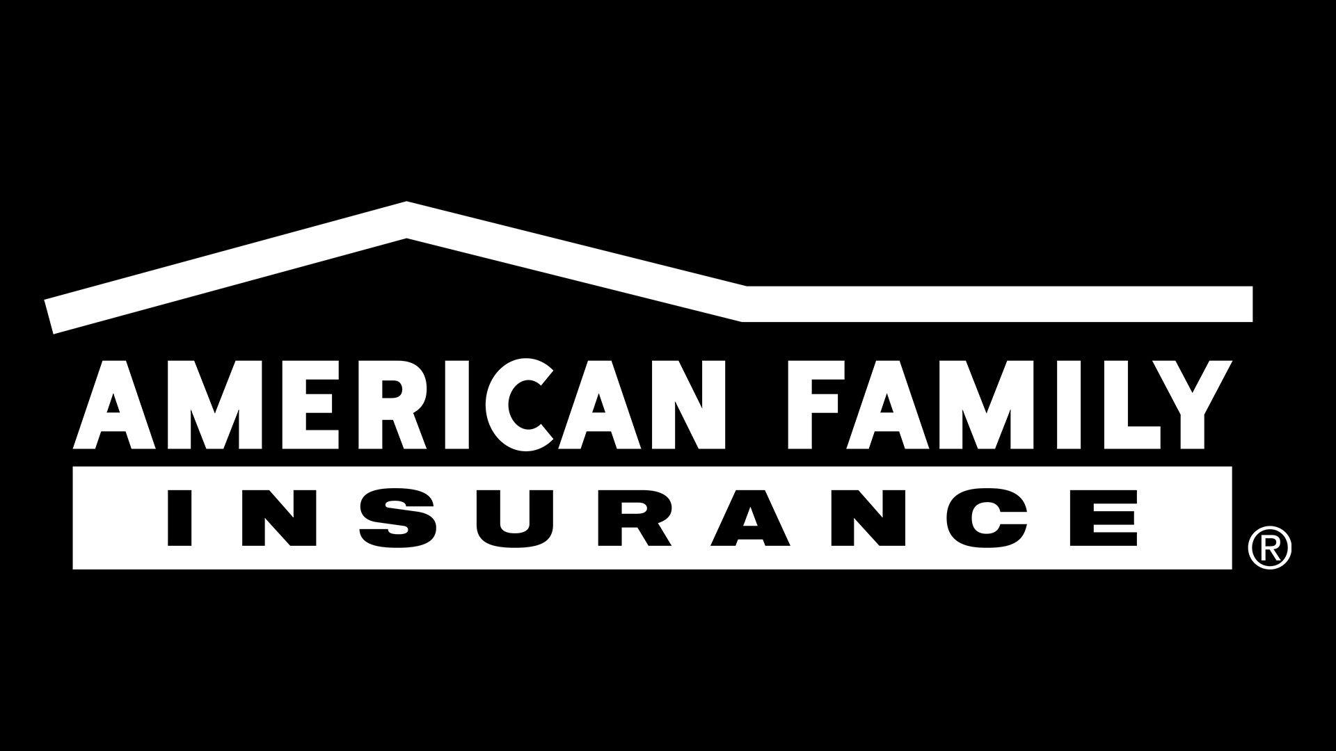 AmFam Logo - American Family Insurance logo, symbol, meaning, History and Evolution