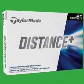 TaylorMade Logo - Custom TaylorMade Golf Balls | Personalized With Your Logo | CMGE