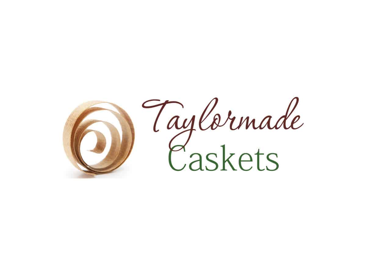 TaylorMade Logo - Taylormade logo square - Avalon Marketing & Website Design Ltd.