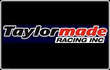 TaylorMade Logo - taylormade logo | Roxstar Customs
