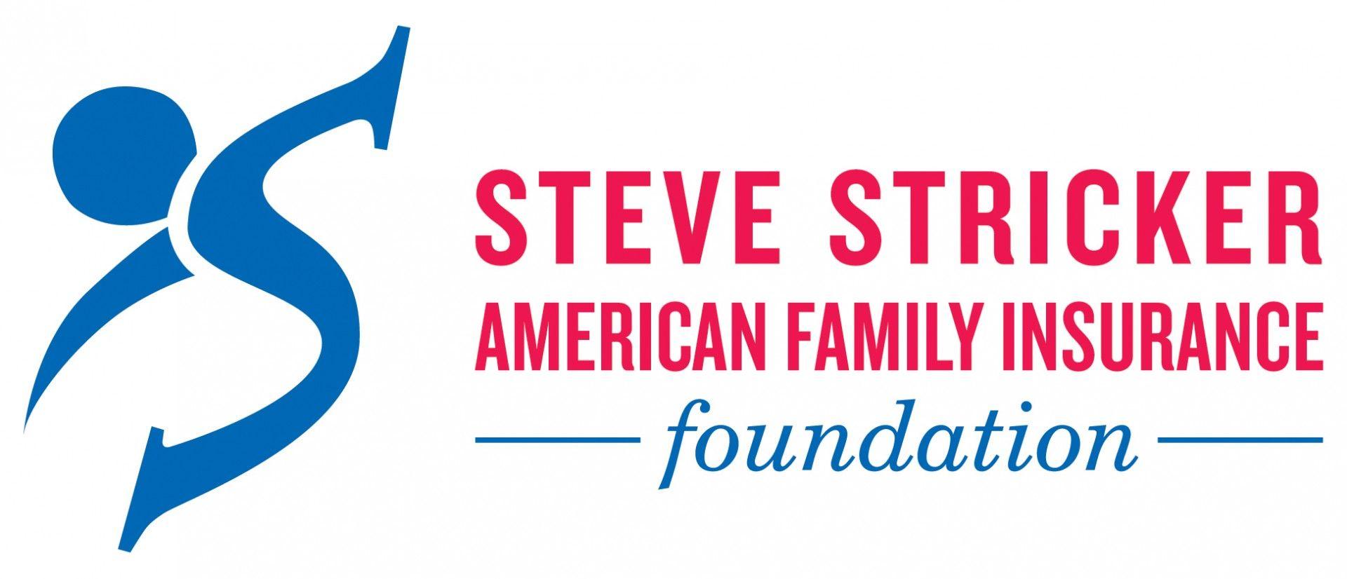 AmFam Logo - Charitable proceeds reach more than $1 million from 2016 American