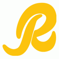 Redskins W Logo - Washington Redskins Logo Vector (.AI) Free Download