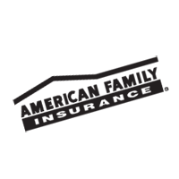 AmFam Logo - Family Logo Vectors Free Download