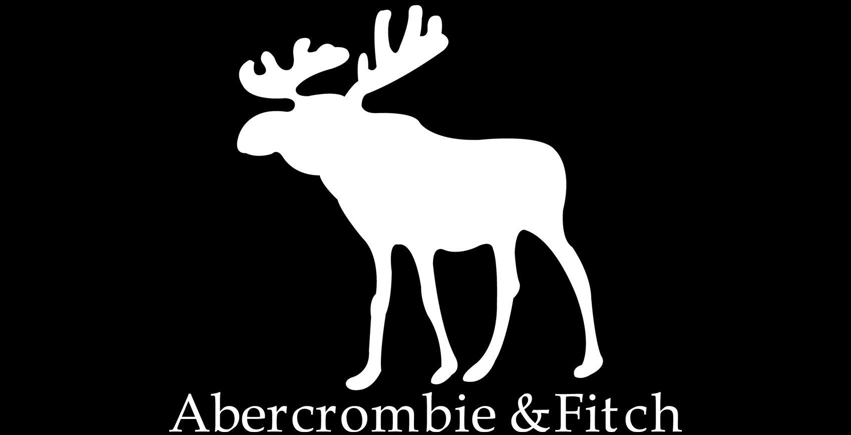 Abercrombie and Fitch Logo - Abercrombie and Fitch Logo, Abercrombie and Fitch Symbol Meaning ...