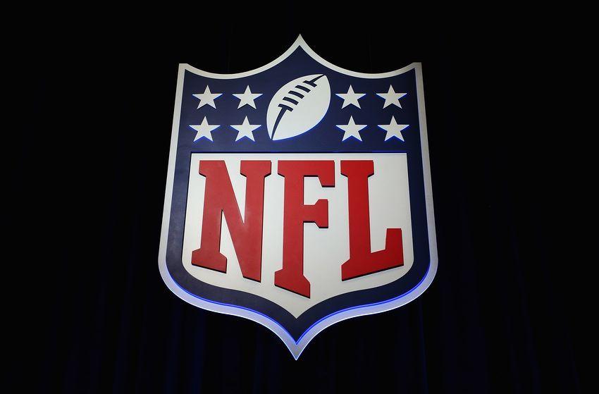 Redskins W Logo - Report: NFL teams upset with Redskins for claiming Reuben Foster