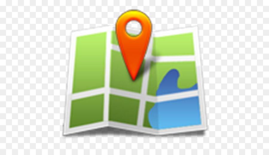 Bing Maps Icon Logo - Computer Icons Google Maps Icon design Bing Maps - ip card png ...
