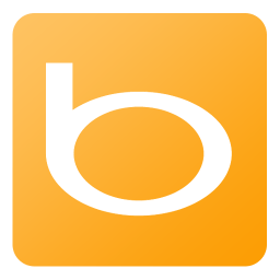 Bing Maps Icon Logo - Bing maps Icon 362 Free Bing maps icons here